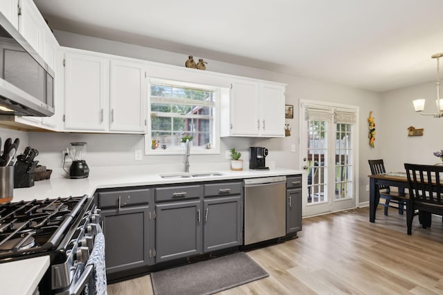 113 Dorman Dr, Columbia, TN 38401 - photo 23