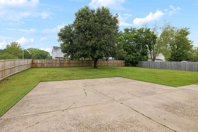 113 Dorman Dr, Columbia, TN 38401 - photo 48