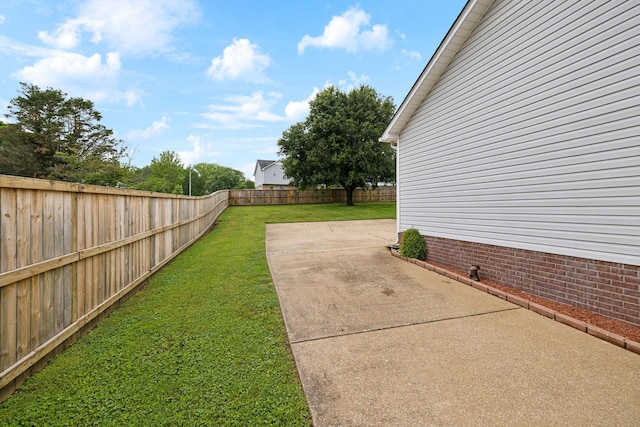113 Dorman Dr, Columbia, TN 38401 - photo 54
