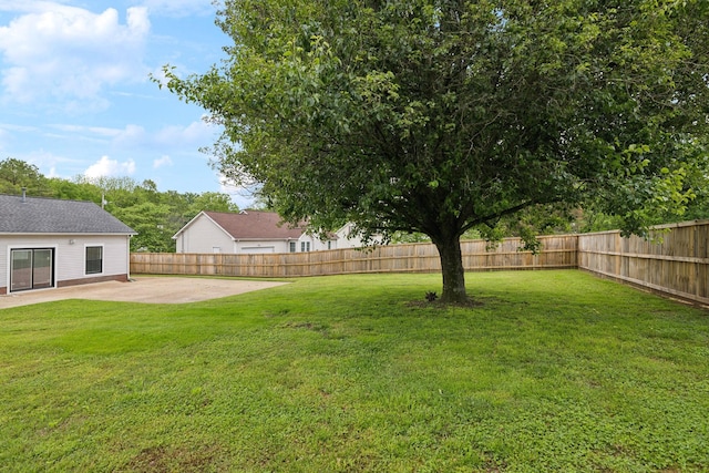 113 Dorman Dr, Columbia, TN 38401 - photo 52