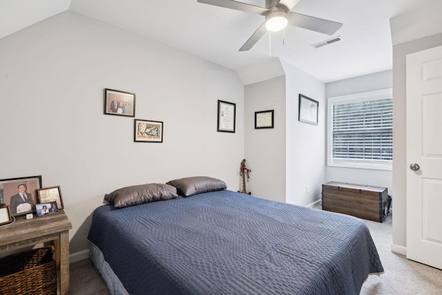 113 Dorman Dr, Columbia, TN 38401 - photo 46