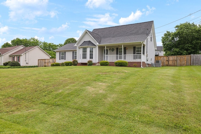 113 Dorman Dr, Columbia, TN 38401 - photo 2