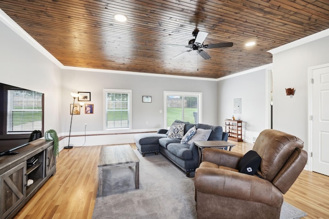 113 Dorman Dr, Columbia, TN 38401 - photo 30