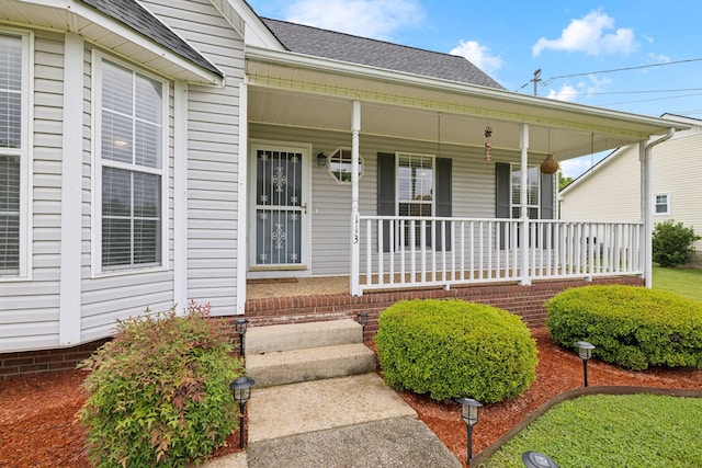 113 Dorman Dr, Columbia, TN 38401 - photo 8