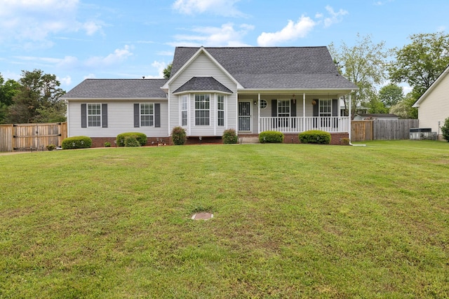 113 Dorman Dr, Columbia, TN 38401 - photo 6