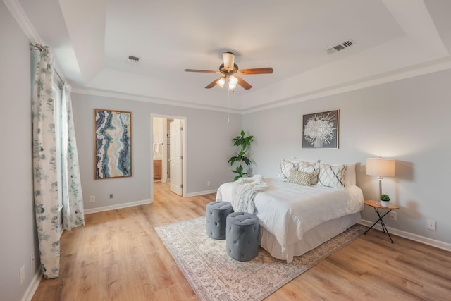 1281 General George Patton Rd, Nashville, TN 37221 - photo 18