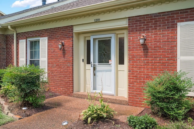 1281 General George Patton Rd, Nashville, TN 37221 - photo 2