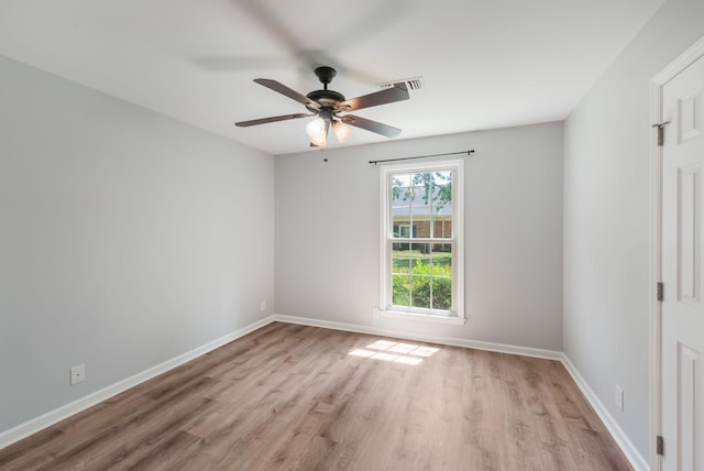1281 General George Patton Rd, Nashville, TN 37221 - photo 26