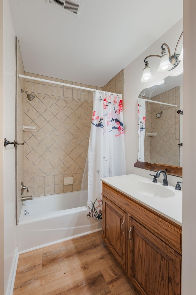 1281 General George Patton Rd, Nashville, TN 37221 - photo 22