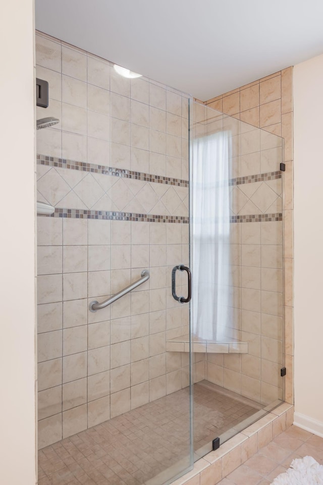 1281 General George Patton Rd, Nashville, TN 37221 - photo 27
