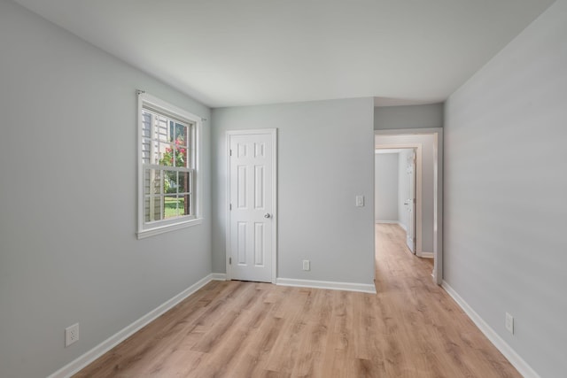 1281 General George Patton Rd, Nashville, TN 37221 - photo 24