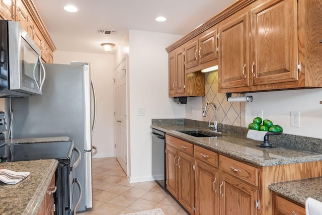 1281 General George Patton Rd, Nashville, TN 37221 - photo 6