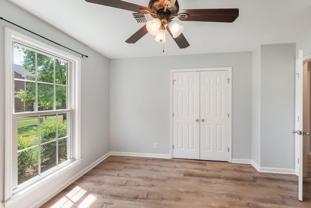 1281 General George Patton Rd, Nashville, TN 37221 - photo 28