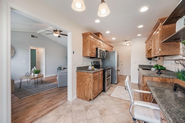 1281 General George Patton Rd, Nashville, TN 37221 - photo 8