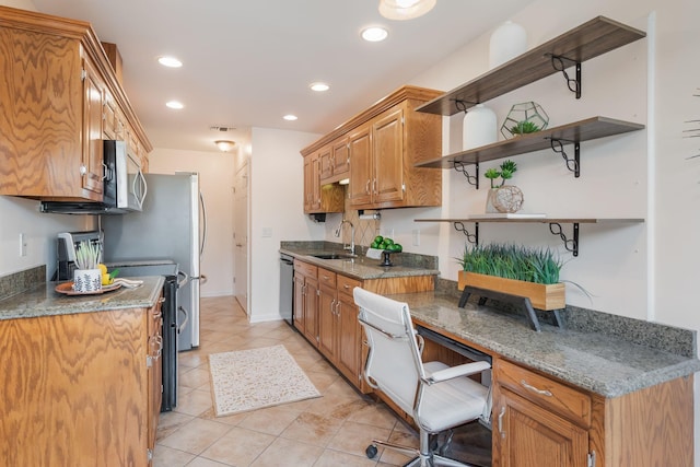 1281 General George Patton Rd, Nashville, TN 37221 - photo 9
