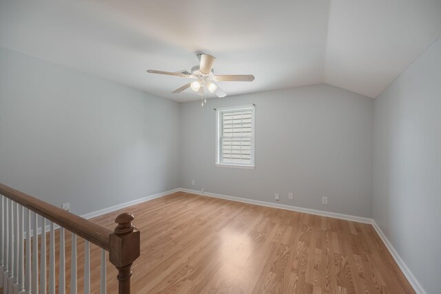 1281 General George Patton Rd, Nashville, TN 37221 - photo 30