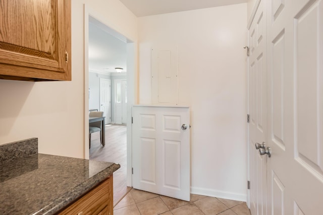 1281 General George Patton Rd, Nashville, TN 37221 - photo 11