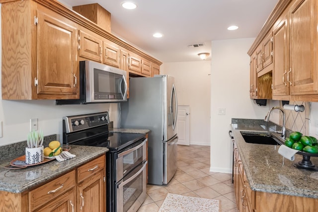 1281 General George Patton Rd, Nashville, TN 37221 - photo 7