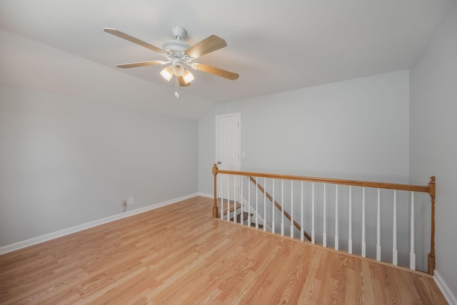 1281 General George Patton Rd, Nashville, TN 37221 - photo 29