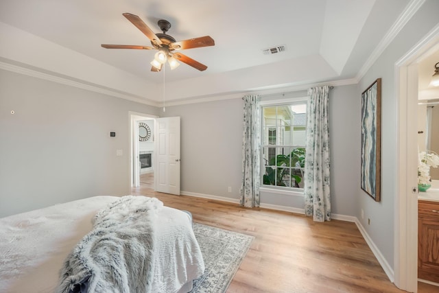 1281 General George Patton Rd, Nashville, TN 37221 - photo 19