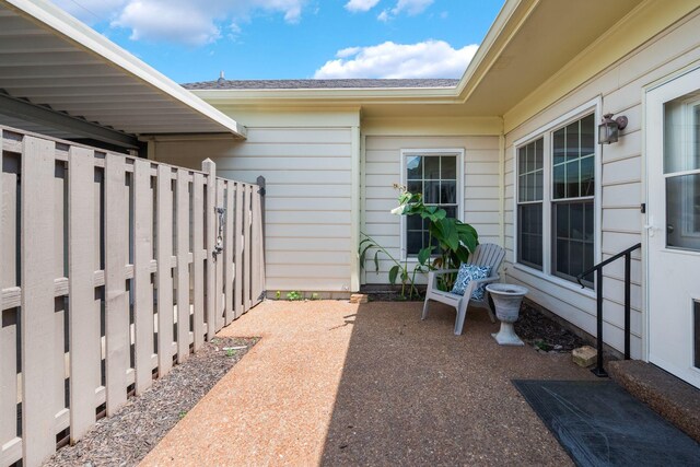 1281 General George Patton Rd, Nashville, TN 37221 - photo 5