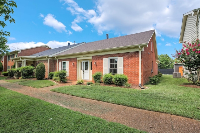 1281 General George Patton Rd, Nashville, TN 37221 - photo 3
