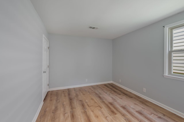 1281 General George Patton Rd, Nashville, TN 37221 - photo 25