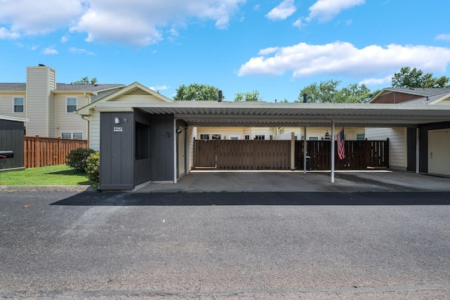 1281 General George Patton Rd, Nashville, TN 37221 - photo 31