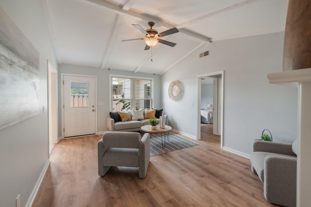 1281 General George Patton Rd, Nashville, TN 37221 - photo 13