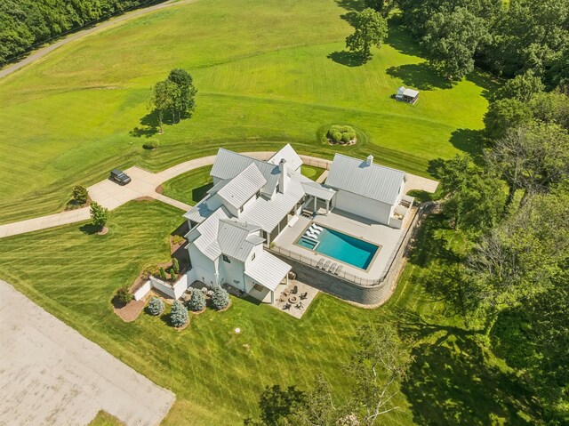 2650 Finley Ridge Ln, Nolensville, TN 37135 - photo 7