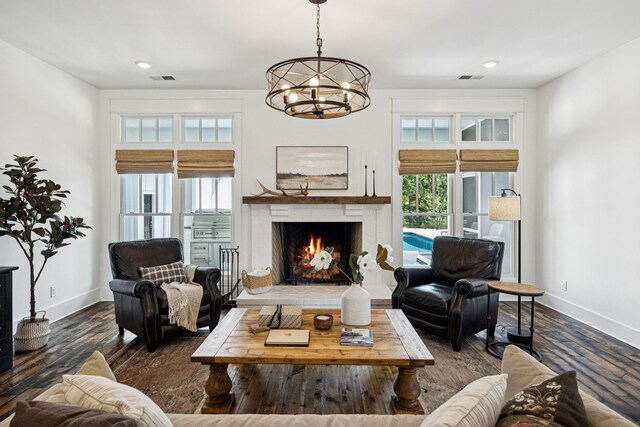2650 Finley Ridge Ln, Nolensville, TN 37135 - photo 45
