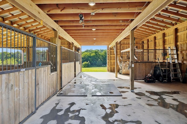 2650 Finley Ridge Ln, Nolensville, TN 37135 - photo 89