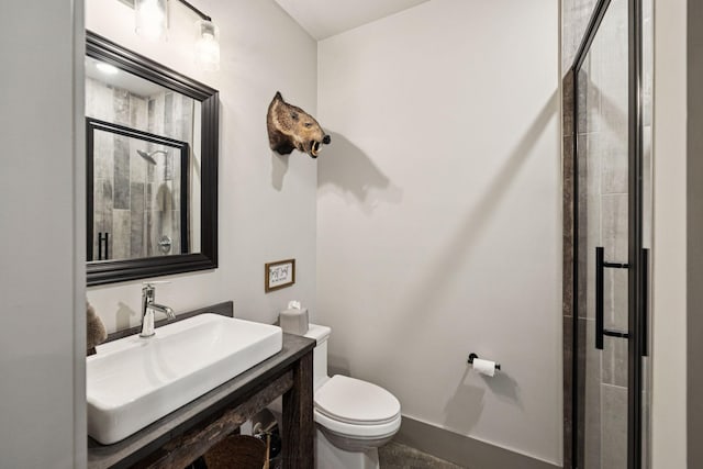 2650 Finley Ridge Ln, Nolensville, TN 37135 - photo 71