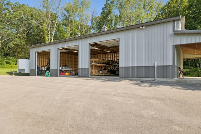2650 Finley Ridge Ln, Nolensville, TN 37135 - photo 84