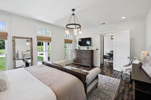 2650 Finley Ridge Ln, Nolensville, TN 37135 - photo 20