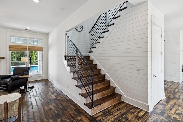 2650 Finley Ridge Ln, Nolensville, TN 37135 - photo 48