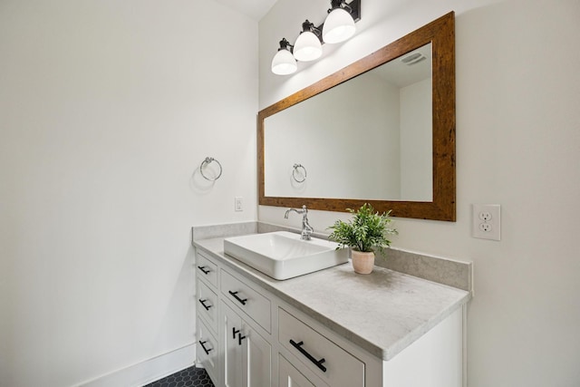 2650 Finley Ridge Ln, Nolensville, TN 37135 - photo 60