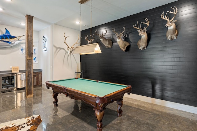 2650 Finley Ridge Ln, Nolensville, TN 37135 - photo 68