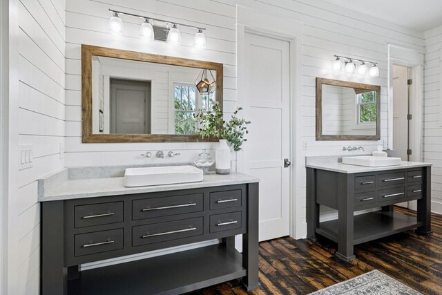 2650 Finley Ridge Ln, Nolensville, TN 37135 - photo 22