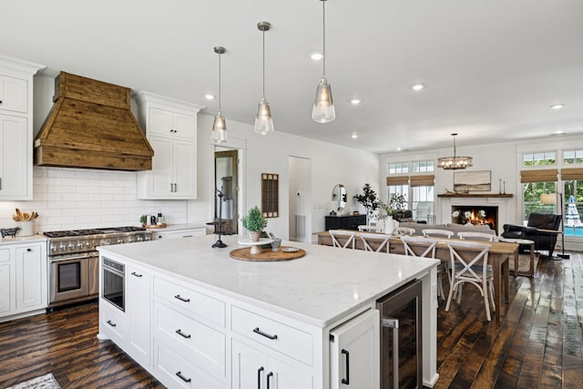 2650 Finley Ridge Ln, Nolensville, TN 37135 - photo 40