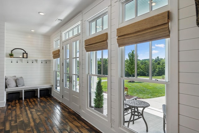2650 Finley Ridge Ln, Nolensville, TN 37135 - photo 49