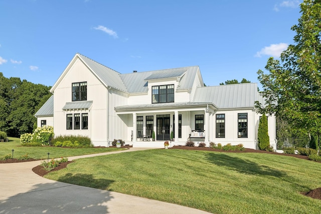 2650 Finley Ridge Ln, Nolensville, TN 37135 - photo 9