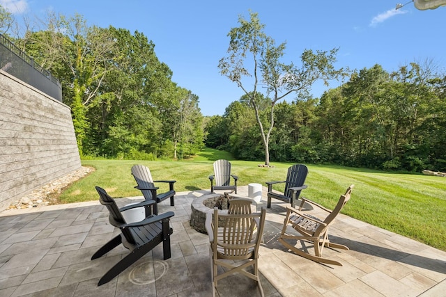 2650 Finley Ridge Ln, Nolensville, TN 37135 - photo 82