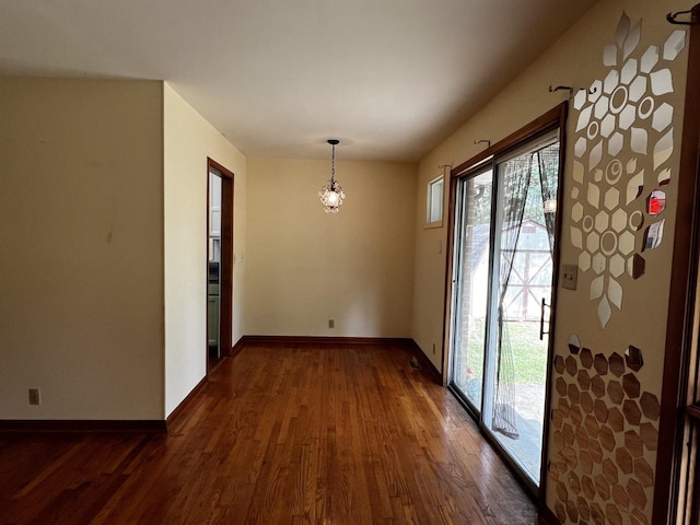 1919 Bradyville Pike, Murfreesboro, TN 37130 - photo 4