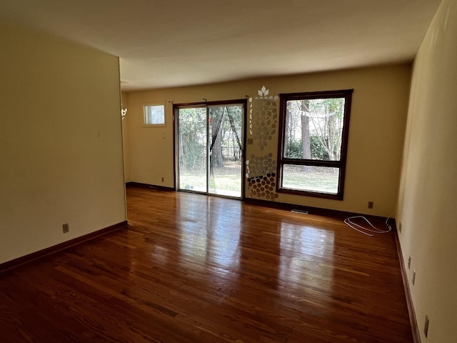 1919 Bradyville Pike, Murfreesboro, TN 37130 - photo 3
