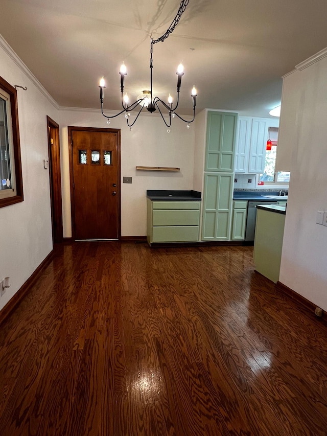 1919 Bradyville Pike, Murfreesboro, TN 37130 - photo 6