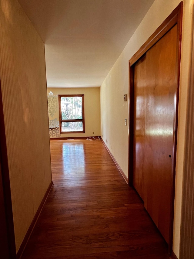 1919 Bradyville Pike, Murfreesboro, TN 37130 - photo 2