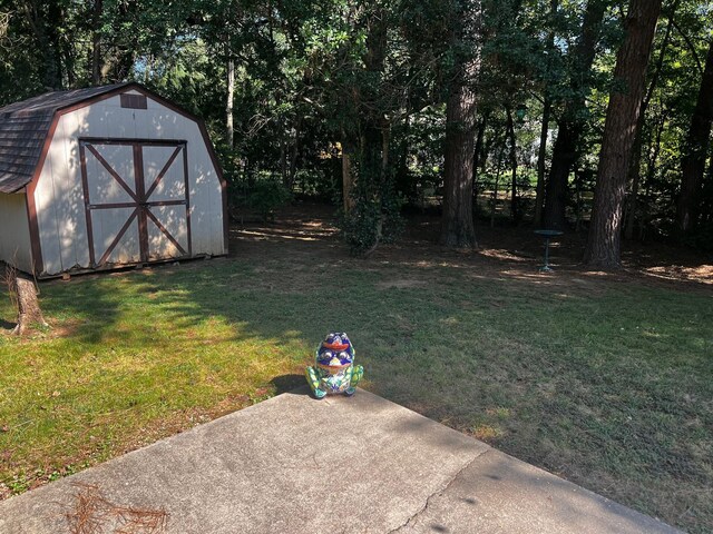 1919 Bradyville Pike, Murfreesboro, TN 37130 - photo 14