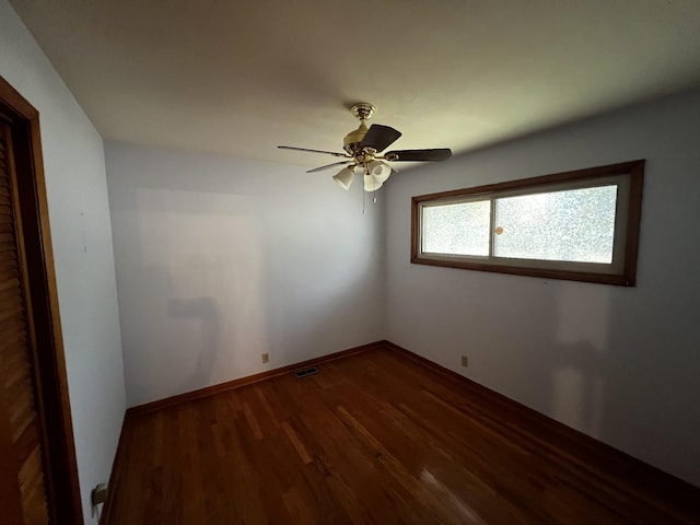 1919 Bradyville Pike, Murfreesboro, TN 37130 - photo 13