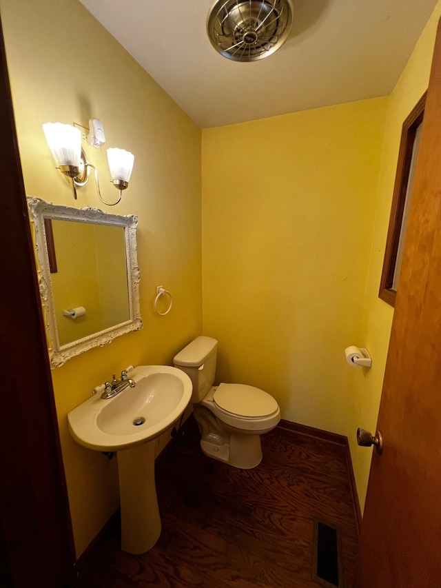 1919 Bradyville Pike, Murfreesboro, TN 37130 - photo 8